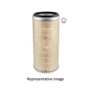 PA1882 Baldwin Axial Air Filter