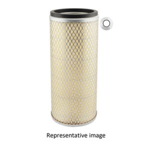 PA1981 Baldwin Axial Internal Air Filter