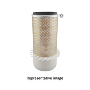 PA2320-FN Baldwin Air Filter