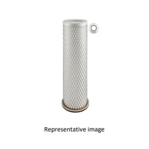 PA2321 Baldwin Air Filter
