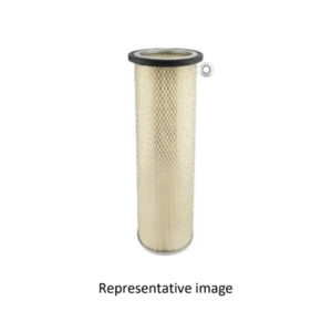 PA2346 Baldwin Air Filter