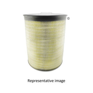 PA2363XP Baldwin Axial Air Filter - Extreme Performance