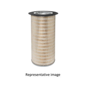 PA2387 Baldwin Air Filter
