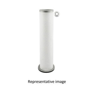 PA2419 Baldwin Air Filter Secondary Axial Seal
