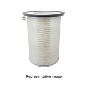 PA2478 Baldwin Air Filter