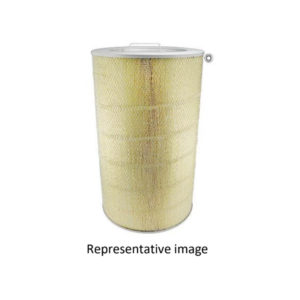 PA2562XP Baldwin Air Filter Primary Extreme Performance Axial Seal