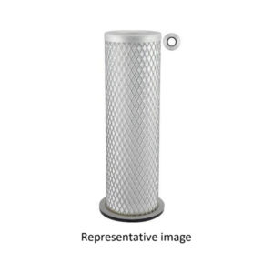 PA2570 Baldwin Air Filter