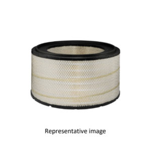 PA2653 Baldwin Air Filter