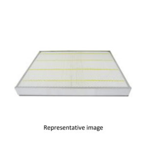 PA2693 Baldwin Air Filter