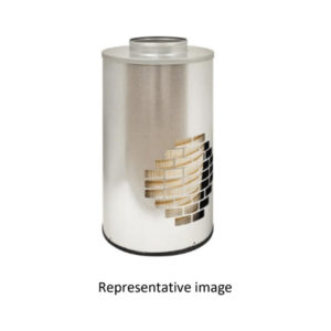 PA2724 Baldwin Air Filter