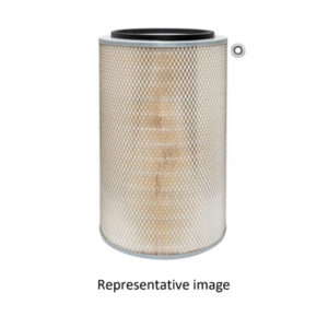 PA2776 Baldwin Axial Air Filter