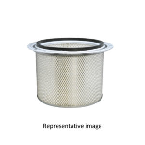 PA2848 Baldwin Air Filter