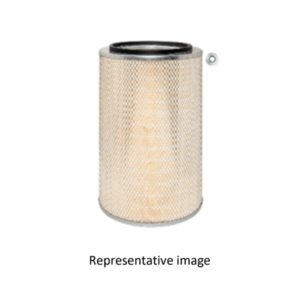 PA30235 Baldwin Axial Air Filter