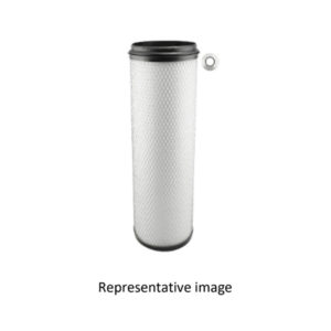PA3494 Baldwin Axial Air Filter