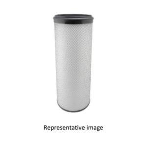 PA3787 Baldwin Air Filter