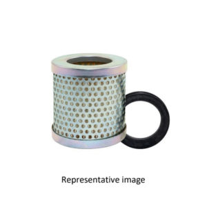 PA4705 Baldwin Axial Air Filter Elements