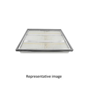 PA5454 Baldwin Air Filter
