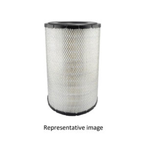 RS3506XP Baldwin Air Filter