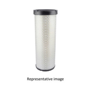 RS3507 Baldwin Air Filter