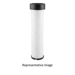 RS3543 Baldwin Air Filter Secondary Radial Seal