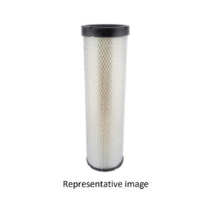 RS3745 Baldwin Air Filter
