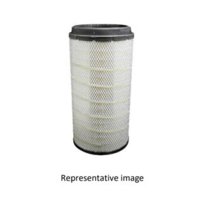 RS5429 Baldwin Air Filter