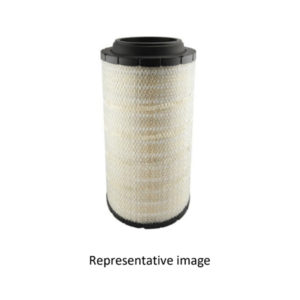 RS5440 Baldwin Air Filter
