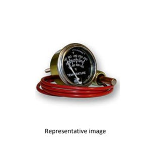 10702073 Murphy Temperature Swichgage Model 20T-300-16-1/2