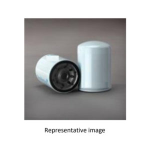 3I-2105 Cat Oil Filter