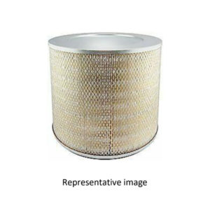 4L-4721 Cat Air Filter