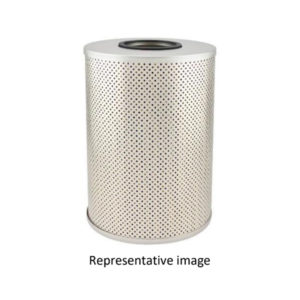 4P-2839 Cat Lube Oil Filter Element