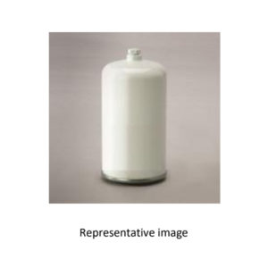 51.12503-1016 Man Spin-on Fuel Filter