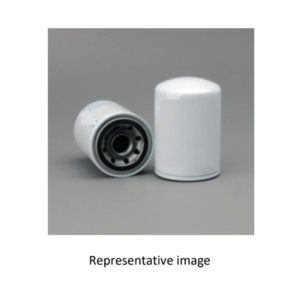 51268 Wix Filter Oil Filter