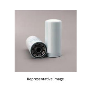 51377 Wix Bay-Pass Lube Spin-on