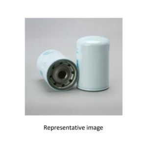 57256 Wix Full-Flow Lube Spin-on Oil Filter