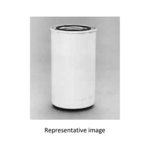 6438696 General Motors Primary Fuel Spin-on