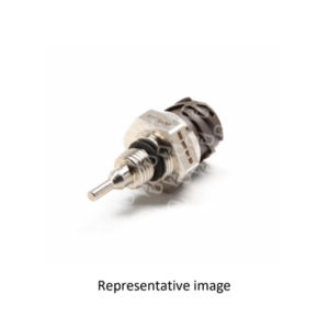 A010A003 ES Original Temperature Sensor