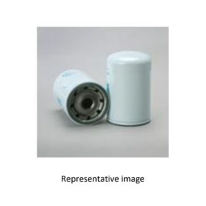 FF5421 Fleetguard Fuel Spin-on Fuel Filter