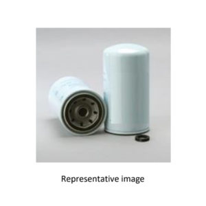 FF5612 Fleetguard Spin-on Fuel Filters