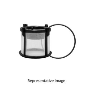 FF73100 Fleetguard Fuel Filter Cartridge