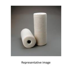 P552414 Donaldson Lube Filter Cartridge sock