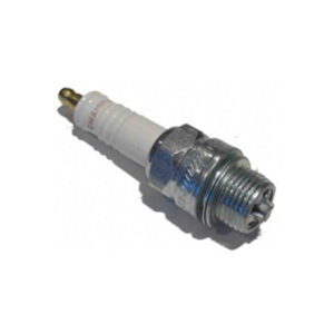 RM77N-020 Champion Spark Plug