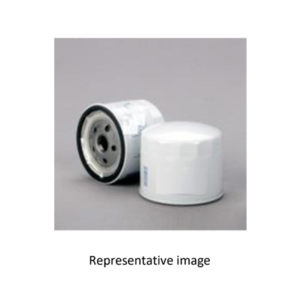 SO 10051 Hifi Spin-on Lube Filters