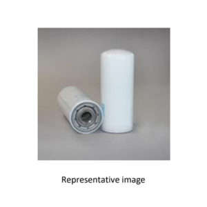 SO 6208 Hifi Oil Filter