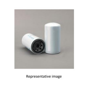 W 950/18 Mann & Hummel Spin-on Lube Filters