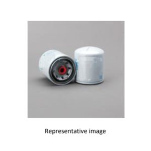 WF2051 Fleetguard Coolant Spin-on with BTE Formula