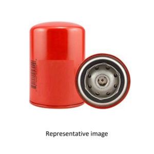 WF2053 FleetguardCollant Spin-on Oil Filter