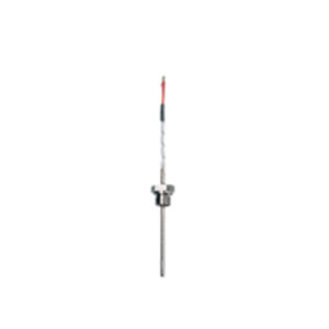 A010A108 ES THERMOCOUPLE TYPE K