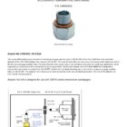 10002452 technical data sheet jpg