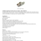 15700773 LS200SS D page 0001 jpg